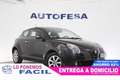 Alfa Romeo MiTo 1.4 MPI 78cv DISTINCTIVE 3P # NAVY Negro - thumbnail 3
