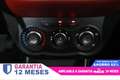Alfa Romeo MiTo 1.4 MPI 78cv DISTINCTIVE 3P # NAVY Negro - thumbnail 15