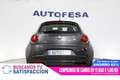 Alfa Romeo MiTo 1.4 MPI 78cv DISTINCTIVE 3P # NAVY Negro - thumbnail 6