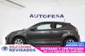 Alfa Romeo MiTo 1.4 MPI 78cv DISTINCTIVE 3P # NAVY Negro - thumbnail 4