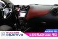 Alfa Romeo MiTo 1.4 MPI 78cv DISTINCTIVE 3P # NAVY Negro - thumbnail 12