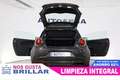 Alfa Romeo MiTo 1.4 MPI 78cv DISTINCTIVE 3P # NAVY Negro - thumbnail 10