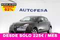 Alfa Romeo MiTo 1.4 MPI 78cv DISTINCTIVE 3P # NAVY Negro - thumbnail 1