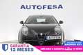 Alfa Romeo MiTo 1.4 MPI 78cv DISTINCTIVE 3P # NAVY Negro - thumbnail 2