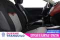 Alfa Romeo MiTo 1.4 MPI 78cv DISTINCTIVE 3P # NAVY Negro - thumbnail 18