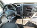 Mercedes-Benz Sprinter II Kasten 313 CDI Klima 2HD L2H2 Silber - thumbnail 17
