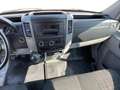 Mercedes-Benz Sprinter II Kasten 313 CDI Klima 2HD L2H2 Silber - thumbnail 18