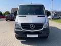 Mercedes-Benz Sprinter II Kasten 313 CDI Klima 2HD L2H2 Silber - thumbnail 3