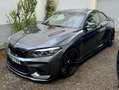BMW M2 LCI DKG - KWV3/REMUS/Schnitzer ECU Серый - thumbnail 7