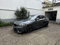 BMW M2 LCI DKG - KWV3/REMUS/Schnitzer ECU Серый - thumbnail 8
