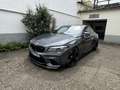 BMW M2 LCI DKG - KWV3/REMUS/Schnitzer ECU Серый - thumbnail 9
