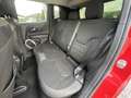 Jeep Renegade 4x4 2.0 mjt 140cv Longitude 4wd Rosso - thumbnail 9