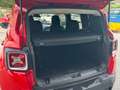 Jeep Renegade 4x4 2.0 mjt 140cv Longitude 4wd Rosso - thumbnail 11