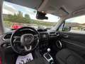 Jeep Renegade 4x4 2.0 mjt 140cv Longitude 4wd Rosso - thumbnail 6
