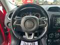 Jeep Renegade 4x4 2.0 mjt 140cv Longitude 4wd Rosso - thumbnail 7