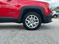 Jeep Renegade 4x4 2.0 mjt 140cv Longitude 4wd Rosso - thumbnail 14