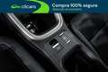 Jeep Avenger 1.2 Ehybrid Altitude 74KW Verde - thumbnail 27