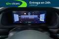 Jeep Avenger 1.2 Ehybrid Altitude 74KW Verde - thumbnail 15