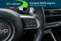 Jeep Avenger 1.2 Ehybrid Altitude 74KW Verde - thumbnail 22