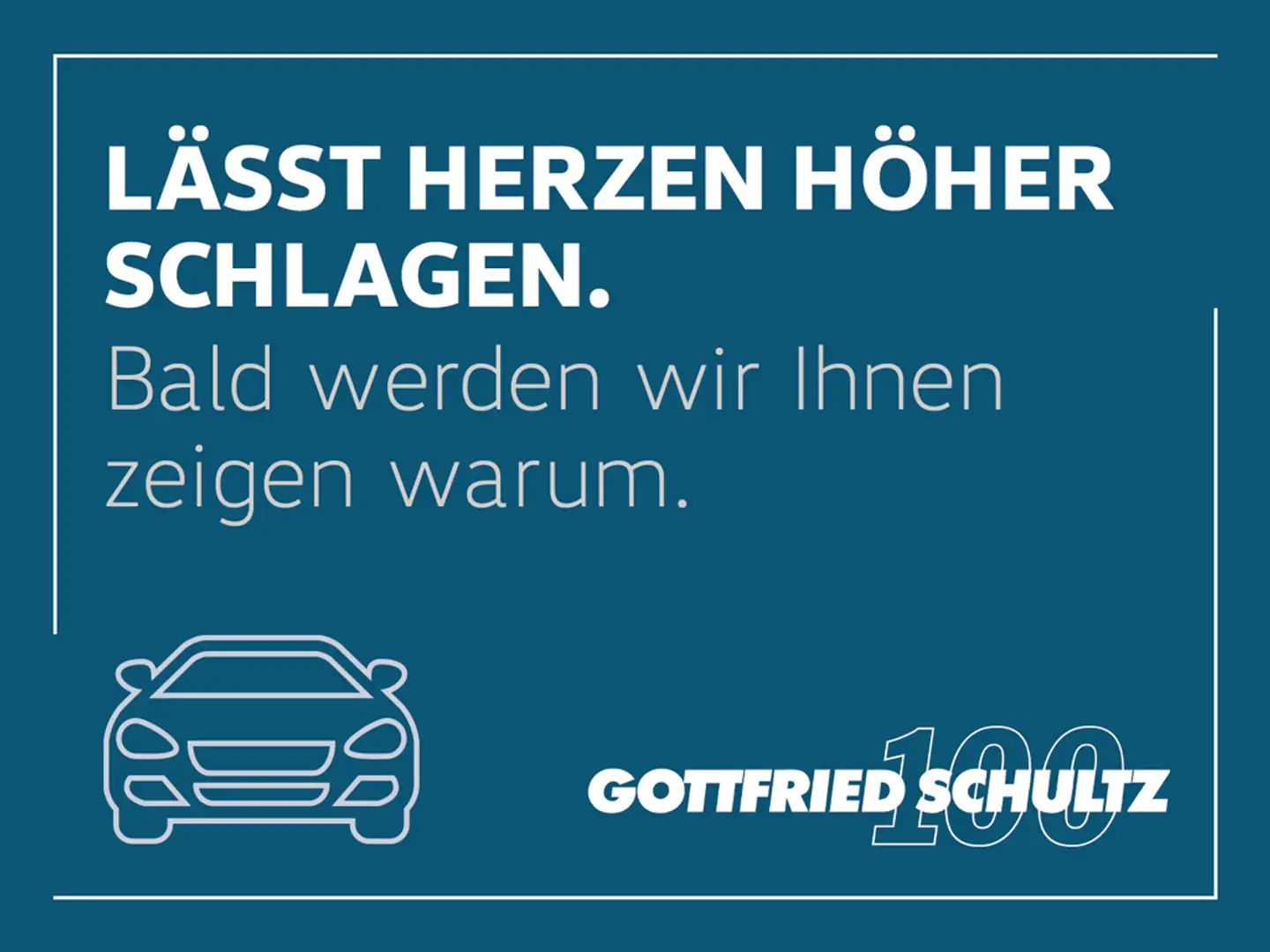 Skoda Superb COMBI L&K 1.5 TSI iV AHK RK PANO Grau - 1