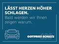Skoda Superb COMBI L&K 1.5 TSI iV AHK RK PANO Grau - thumbnail 1