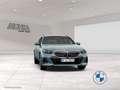 BMW 550 e xDrive M Sport Pano AHK Autobahnas. B&W Grün - thumbnail 11