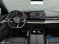 BMW 550 e xDrive M Sport Pano AHK Autobahnas. B&W Grün - thumbnail 5