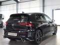 Volkswagen Golf GTI VIII 2.0 TSI DSG IQ GTI-SPORT-PAKET Schwarz - thumbnail 11