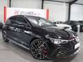 Volkswagen Golf GTI VIII 2.0 TSI DSG IQ GTI-SPORT-PAKET Schwarz - thumbnail 2