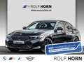 BMW 340 M340i xDrive Navi Glasdach HeadUp adLED h/k RKam Schwarz - thumbnail 1