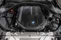 BMW 340 M340i xDrive Navi Glasdach HeadUp adLED h/k RKam Schwarz - thumbnail 19