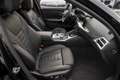 BMW 340 M340i xDrive Navi Glasdach HeadUp adLED h/k RKam Schwarz - thumbnail 3
