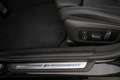 BMW 340 M340i xDrive Navi Glasdach HeadUp adLED h/k RKam Schwarz - thumbnail 13