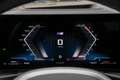 BMW 340 M340i xDrive Navi Glasdach HeadUp adLED h/k RKam Schwarz - thumbnail 8