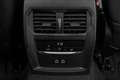 BMW 340 M340i xDrive Navi Glasdach HeadUp adLED h/k RKam Schwarz - thumbnail 15