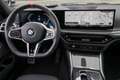 BMW 340 M340i xDrive Navi Glasdach HeadUp adLED h/k RKam Schwarz - thumbnail 16