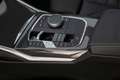 BMW 340 M340i xDrive Navi Glasdach HeadUp adLED h/k RKam Schwarz - thumbnail 10