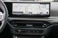 BMW 340 M340i xDrive Navi Glasdach HeadUp adLED h/k RKam Schwarz - thumbnail 17