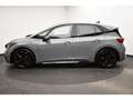 CUPRA Born LED/ACC Grau - thumbnail 15