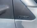 smart forTwo fortwo 70 1.0 twinamic cabrio Perfect Argento - thumbnail 6