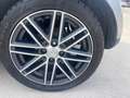 smart forTwo fortwo 70 1.0 twinamic cabrio Perfect Argento - thumbnail 5