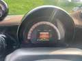 smart forTwo fortwo 70 1.0 twinamic cabrio Perfect Argento - thumbnail 13