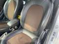 smart forTwo fortwo 70 1.0 twinamic cabrio Perfect Argento - thumbnail 12