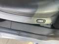 smart forTwo fortwo 70 1.0 twinamic cabrio Perfect Argento - thumbnail 10