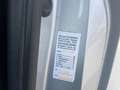 smart forTwo fortwo 70 1.0 twinamic cabrio Perfect Argento - thumbnail 7