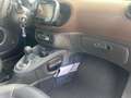smart forTwo fortwo 70 1.0 twinamic cabrio Perfect Argento - thumbnail 9