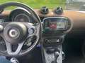 smart forTwo fortwo 70 1.0 twinamic cabrio Perfect Argento - thumbnail 14
