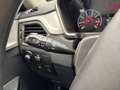 Mahindra KUV100 1.2 VVT M-Bifuel(GPL) K6 Blanc - thumbnail 12