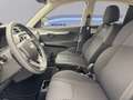 Mahindra KUV100 1.2 VVT M-Bifuel(GPL) K6 Blanc - thumbnail 8