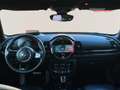 MINI John Cooper Works CLUBMAN ALL4 Blanc - thumbnail 7